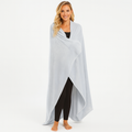 Blanqué Wearable Blanket
