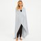 Blanqué Wearable Blanket