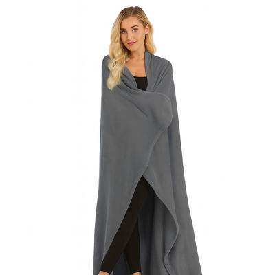 Blanqué Wearable Blanket